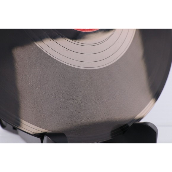 Hal Hart-Something Old, New Borrowed & Blue/Tie A String 1949 78 rpm Record 1378 - Picture 15 of 16